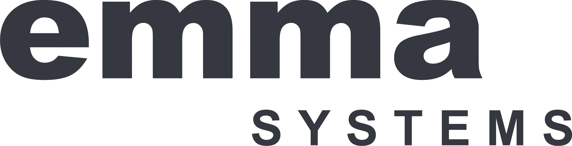 Emma Systems