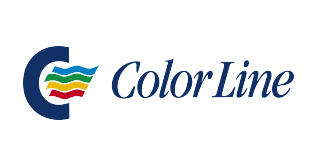 emma-logo-_colorline