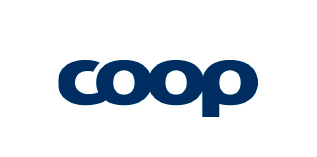 emma-logo-_coop