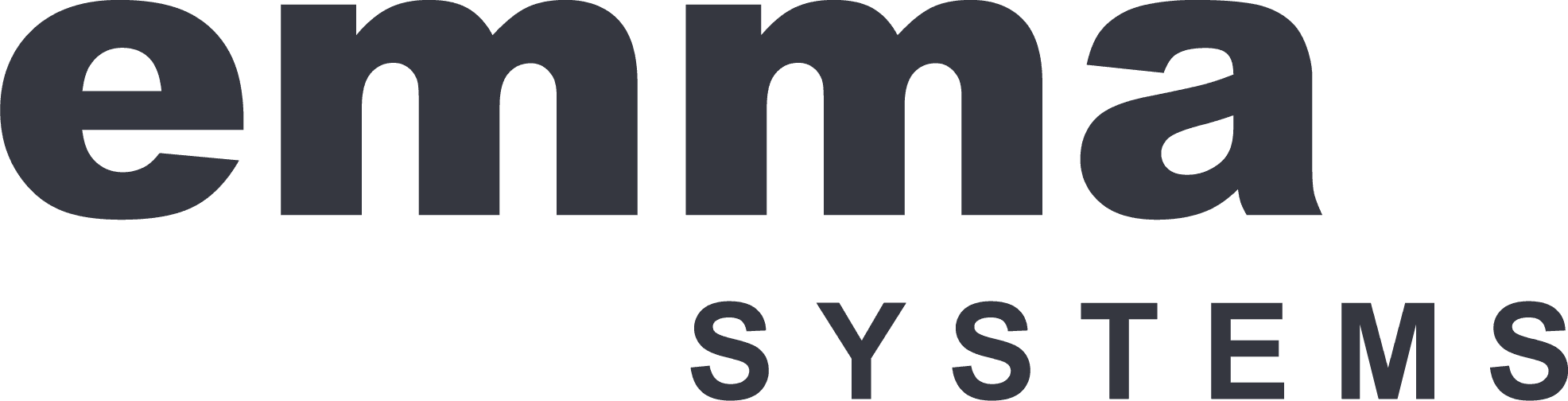 Emma Systems