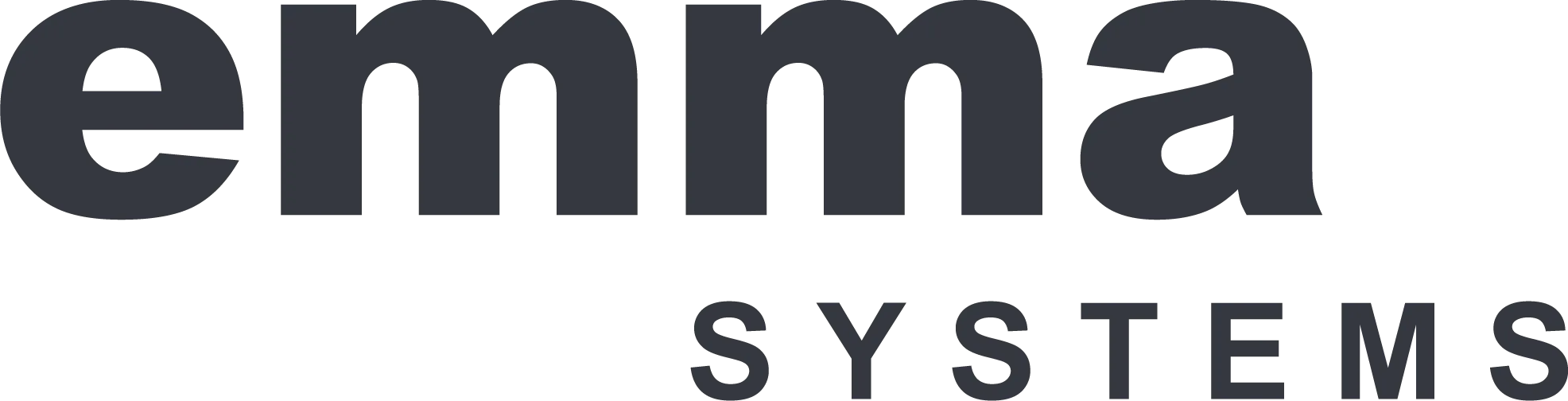 Emma Systems