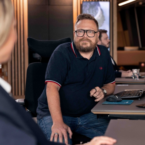 Untitled design (18)