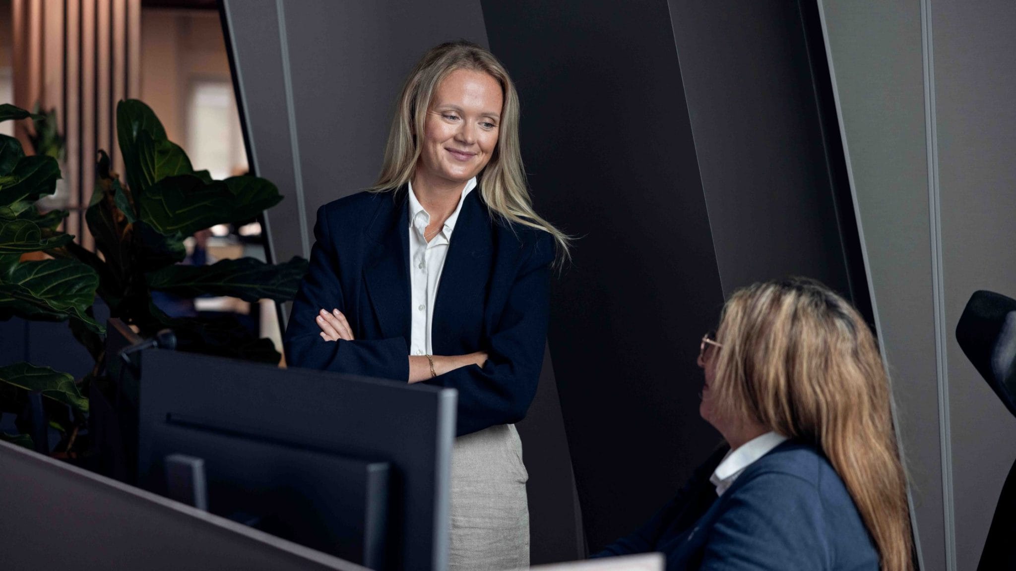 Post-Customs Clearance Software - Emma Systems