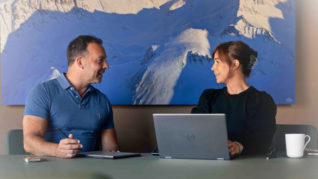 UK Importers analysing CDS declaration data from a  HMRC TRE report